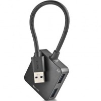 HUB USB NGS IHUB3 0TINY
