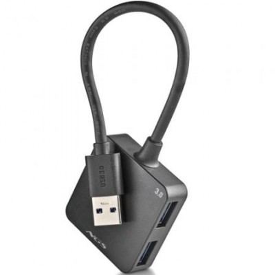 HUB USB NGS IHUB3 0TINY