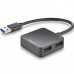 HUB USB NGS IHUB3 0TINY