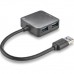 HUB USB NGS IHUB3 0TINY