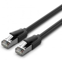 CABLE VENTION IKKBG