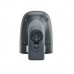 SCANNER TPV PREMIER MS3-2D BR WIRELESS BLUETOOH 3A