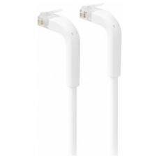 Ewent IM1300 cable de red Blanco 0,2 m Cat6a U/UTP (UTP) (Espera 4 dias)