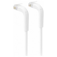 Ewent IM1305 cable de red Blanco 3 m Cat6a U/UTP (UTP) (Espera 4 dias)-1SX Ewent IM1305 cable de red Blanco 3 m Cat6a U/UTP (UTP) (Espera 4 dias)