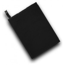 Pantalla LCD iPad Mini (Espera 2 dias)