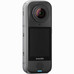 CAMARA DEPORTIVA INSTA360 X4 AIR BK STER