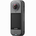 CAMARA DEPORTIVA INSTA360 X4 AIR BK STER