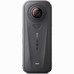 CAMARA DEPORTIVA INSTA360 X4 AIR BK STER