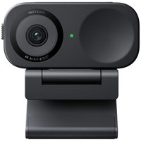 IST-WEBCAM LINK 2C-31DU IST-WEBCAM LINK 2C