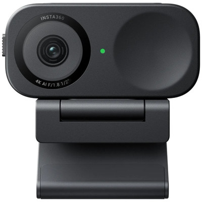 IST-WEBCAM LINK 2C-DU31 IST-WEBCAM LINK 2C