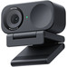 IST-WEBCAM LINK 2C-DU31 IST-WEBCAM LINK 2C