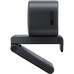IST-WEBCAM LINK 2C-DU31 IST-WEBCAM LINK 2C