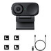IST-WEBCAM LINK 2C-DU31 IST-WEBCAM LINK 2C