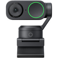 IST-WEBCAM LINK 2 ST BK