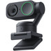 IST-WEBCAM LINK 2 ST BK