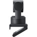 IST-WEBCAM LINK 2 ST BK