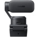 IST-WEBCAM LINK 2 ST BK