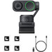 IST-WEBCAM LINK 2 ST BK