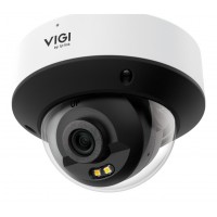 TP-Link INSIGHT S225 2.8MM c&aacute;mara de vigilancia Bala (forma) C&aacute;mara de seguridad IP Exterior 1920 x 1080 Pixeles Techo (Espera 4 dias)