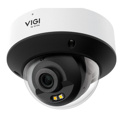 TP-Link INSIGHT S225 2.8MM c&aacute;mara de vigilancia Bala (forma) C&aacute;mara de seguridad IP Exterior 1920 x 1080 Pixeles Techo (Espera 4 dias)