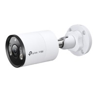 TP-LINK 5MP FULL-COLOR BULLET NETWORK CAMERA (Espera 4 dias)