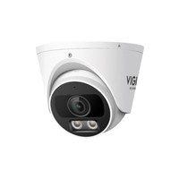 TP-Link InSight S425 Torreta C&aacute;mara de seguridad IP Exterior 1920 x 1080 Pixeles Techo/pared (Espera 4 dias)