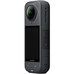 CAMARA DEPORTIVA INSTA360 X5 BK ES-DU103 CAMARA DEPORTIVA INSTA360 X5 BK ES
