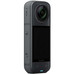 CAMARA DEPORTIVA INSTA360 X5 BK ES-DU103 CAMARA DEPORTIVA INSTA360 X5 BK ES
