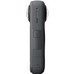 CAMARA DEPORTIVA INSTA360 X5 BK ES-DU103 CAMARA DEPORTIVA INSTA360 X5 BK ES