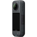 CAMARA DEPORTIVA INSTA360 X5 BK ST