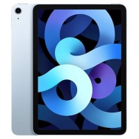 CKP iPad Air 4 gen Semi Nuevo 64gb Wifi Blue