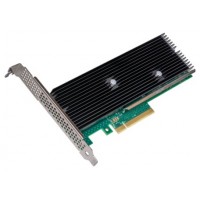 Intel QuickAssist Adapter 8960 placa secundaria (Espera 4 dias)