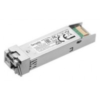 TRANSCEIVER TP-LINK ISM321B-20 WDM BIDIRECCIONAL