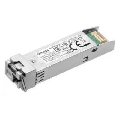 TRANSCEIVER TP-LINK ISM321B-20 WDM BIDIRECCIONAL
