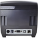 IMPRESORA TERMICA ITP-83 B