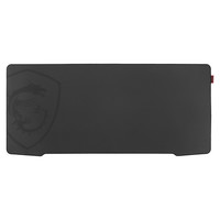 ALFOMBRILLA MSI AGILITY GD73 GAMING MOUSEPAD (Espera 4 dias)-21SX ALFOMBRILLA MSI AGILITY GD73 GAMING MOUSEPAD (Espera 4 dias)
