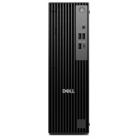 PC DELL PRO SLIM QCS1250 U5 235 16GB 512GB W11P