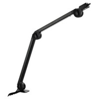 CHERRY Soporte micr&oacute;fono universal MA 6.0 con USB