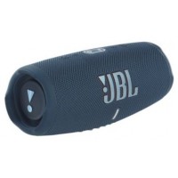 ALTAVOCES JBL CHARGE 5 BL