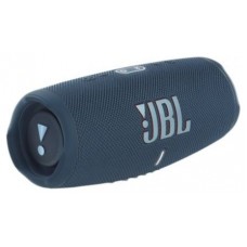 ALTAVOCES JBL CHARGE 5 BL