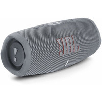 ALTAVOCES JBL CHARGE 5 GY-28SX ALTAVOCES JBL CHARGE 5 GY