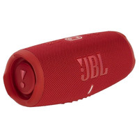 ALTAVOCES JBL CHARGE 5 RD