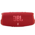 ALTAVOCES JBL CHARGE 5 RD