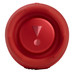 ALTAVOCES JBL CHARGE 5 RD