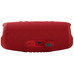ALTAVOCES JBL CHARGE 5 RD
