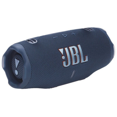 ALTAVOCES JBL CHARGE 6 BL-DU31 ALTAVOCES JBL CHARGE 6 BL