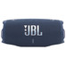 ALTAVOCES JBL CHARGE 6 BL-DU31 ALTAVOCES JBL CHARGE 6 BL