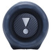 ALTAVOCES JBL CHARGE 6 BL-DU31 ALTAVOCES JBL CHARGE 6 BL