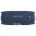 ALTAVOCES JBL CHARGE 6 BL-DU31 ALTAVOCES JBL CHARGE 6 BL