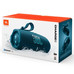 ALTAVOCES JBL CHARGE 6 BL-DU31 ALTAVOCES JBL CHARGE 6 BL